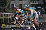 Criterium de Marcoles 2010 (194)